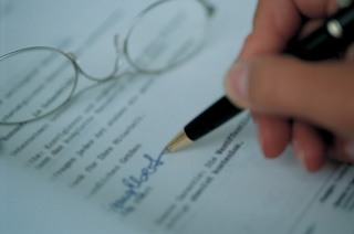 25 anys Federaci� Hosteleria